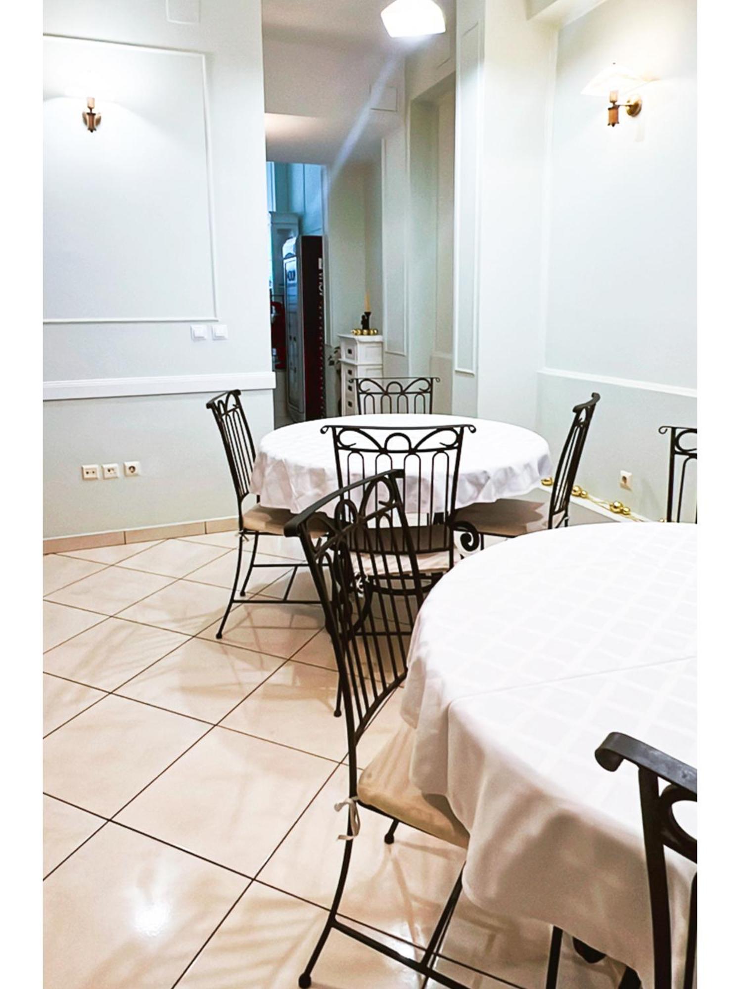 Vila Roma デヴァ エクステリア 写真