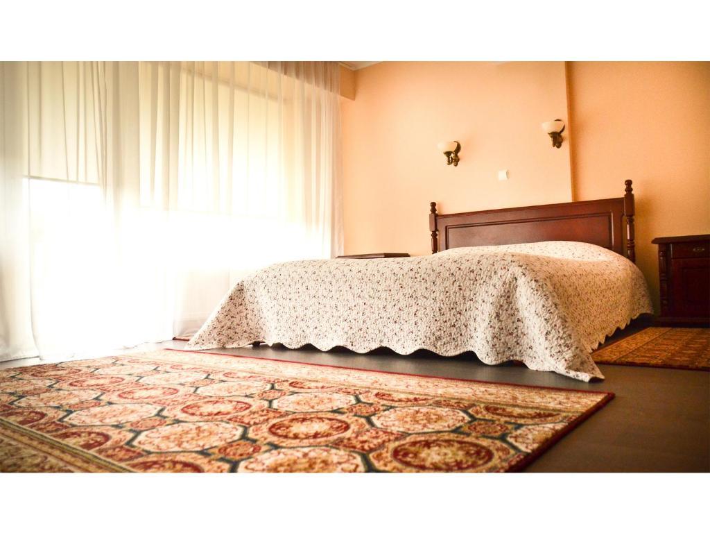 Vila Roma デヴァ 部屋 写真