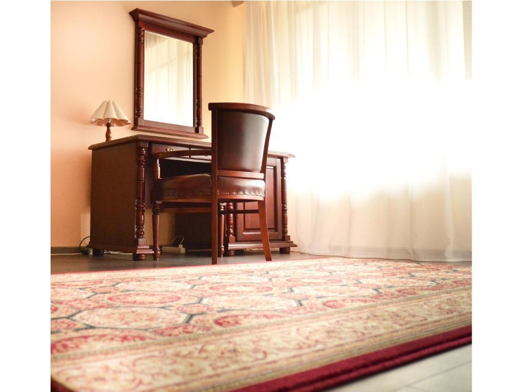 Vila Roma デヴァ 部屋 写真